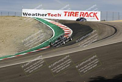 media/May-16-2025-Speed Ventures (Fri) [[030a46a976]]/Red/Session 3 (Corkscrew)/